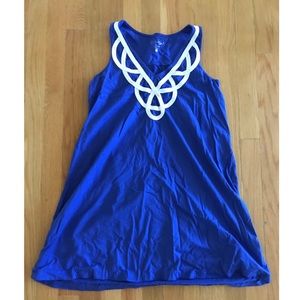 Lilly Pulizter Dress